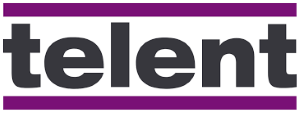 Career opportunities at Telent 