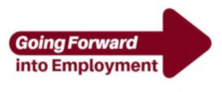 Civil Service Jobs and Opportunities through the Going Forward into Employment scheme
