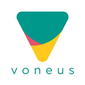 Voneus Broadband signs the Armed Forces Covenant and ramps up recruitment drive 