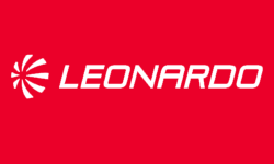Leonardo goes live on the CTP website. 