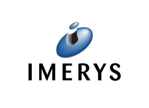 Imerys Minerals recruitment event