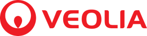 Career Opportunities Available at Veolia UK!