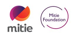 Happy New Year from Mitie!