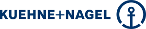 Kuehne+Nagel are delivering career opportunities for military personnel