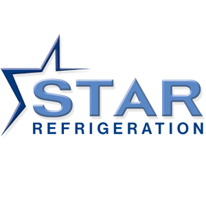 Star Refrigeration are hiring!