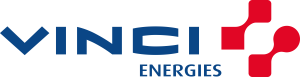 Unleash your potential at VINCI Energies UK & RoI
