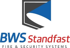 Technical Field Service (Fire and Security) and Electrical Careers in the West of England with BWS Standfast