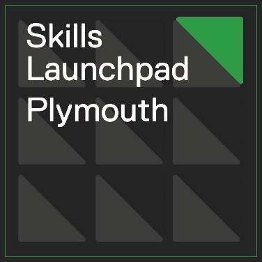 Skills Launchpad Plymouth to host Military Employment Showcase