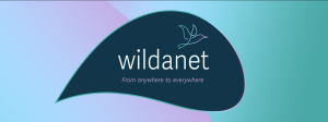 Telecommunications Skills Workshop at Wildanet – Hosted in Liskeard, Cornwall 
