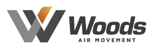 Woods Air Movement is looking for Field Technicians
