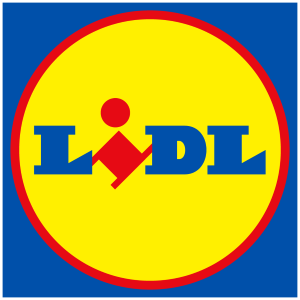 A career that’s a Lidl less ordinary