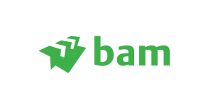 Career opportunities at BAM UK – supporting our Armed Forces community