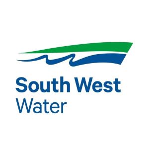 South West Water signs Armed Forces Covenant 