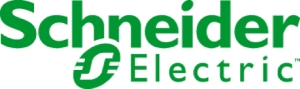 Be part of the global energy transition with Schneider Electric!