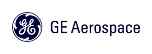 Post-service careers take flight at GE Aerospace 