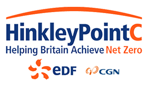 Career Opportunities - Hinkley Support Operative 