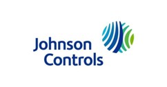 Johnson Controls UK&I career opportunities – supporting our Armed Forces community into civilian life.