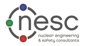 Royal Navy submarine qualified engineers required by Nuclear Engineering & Safety Consultants