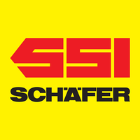 SSI Schaefer are seeking mechanical, electrical and software engineers