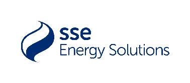 SSE Smart Buildings – Recruiting Now