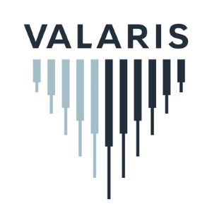 Valaris: A Century of Excellence, Innovation, and Growth in Offshore Drilling Services