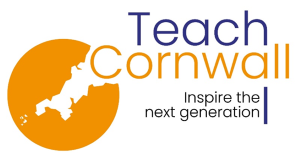 Have you considered a career in Teaching in Cornwall?