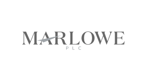 Marlowe Compliance Services