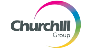 Find a fulfilling role in Facilities Management with Churchill 