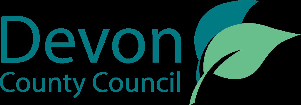 Devon County Council – Work with us