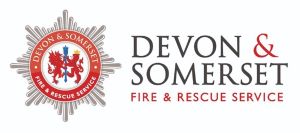 Devon and Somerset Fire recruiting for on-call firefighters