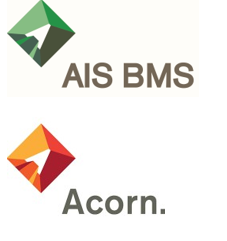 Open up a world of building services maintenance through a career with Acorn