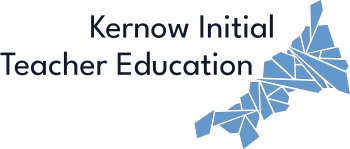 Teaching in Cornwall – online information session for graduates