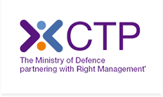 CTP Website